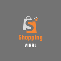 Viral Shopping